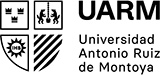 UARM